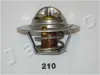 Thermostat, Kühlmittel JAPKO 38210