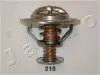 Thermostat, Kühlmittel JAPKO 38215