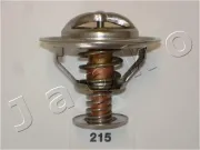 Thermostat, Kühlmittel JAPKO 38215