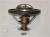 Thermostat, Kühlmittel JAPKO 38307