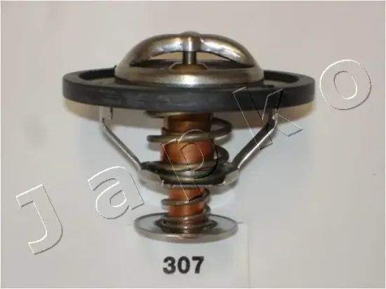 Thermostat, Kühlmittel JAPKO 38307 Bild Thermostat, Kühlmittel JAPKO 38307