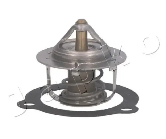 Thermostat, Kühlmittel JAPKO 38317 Bild Thermostat, Kühlmittel JAPKO 38317
