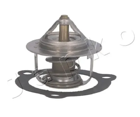 Thermostat, Kühlmittel JAPKO 38317 Bild Thermostat, Kühlmittel JAPKO 38317