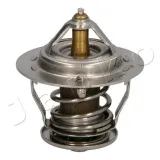 Thermostat, Kühlmittel JAPKO 38396