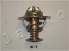 Thermostat, K&uuml;hlmittel JAPKO 38401