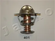 Thermostat, Kühlmittel JAPKO 38401