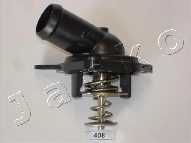 Thermostat, Kühlmittel JAPKO 38408