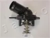 Thermostat, Kühlmittel JAPKO 38408