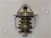 Thermostat, K&uuml;hlmittel JAPKO 38409