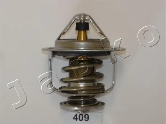 Thermostat, Kühlmittel JAPKO 38409 Bild Thermostat, Kühlmittel JAPKO 38409