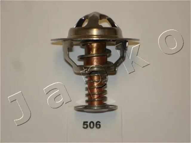 Thermostat, Kühlmittel JAPKO 38506