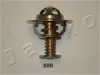Thermostat, K&uuml;hlmittel JAPKO 38506