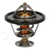 Thermostat, Kühlmittel JAPKO 38517