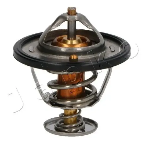 Thermostat, Kühlmittel JAPKO 38517 Bild Thermostat, Kühlmittel JAPKO 38517