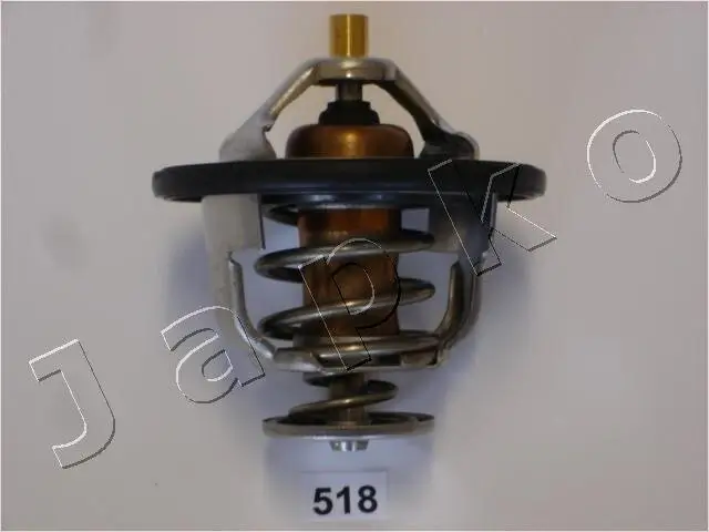 Thermostat, Kühlmittel JAPKO 38518