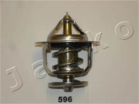 Thermostat, Kühlmittel JAPKO 38596 Bild Thermostat, Kühlmittel JAPKO 38596