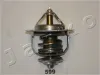 Thermostat, Kühlmittel JAPKO 38599