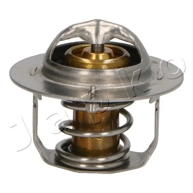 Thermostat, Kühlmittel JAPKO 38600