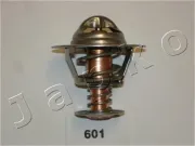 Thermostat, Kühlmittel JAPKO 38601