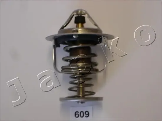 Thermostat, Kühlmittel JAPKO 38609 Bild Thermostat, Kühlmittel JAPKO 38609