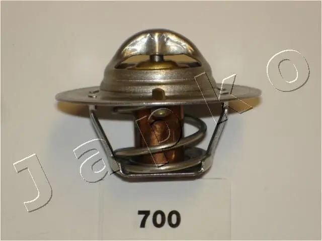 Thermostat, Kühlmittel JAPKO 38700