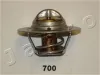Thermostat, Kühlmittel JAPKO 38700