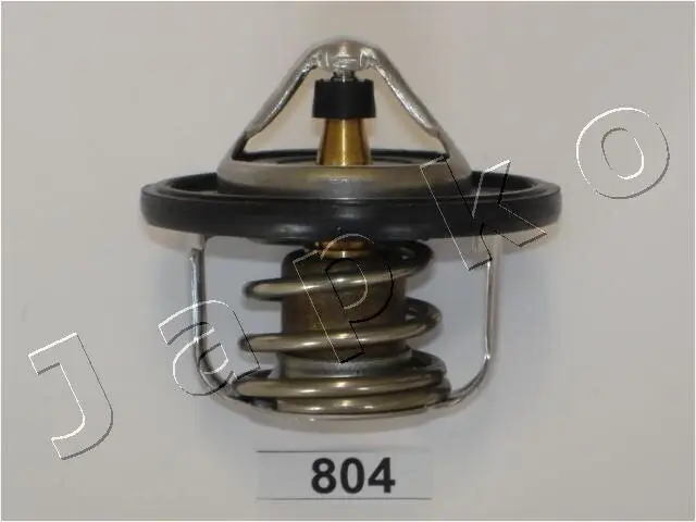 Thermostat, Kühlmittel JAPKO 38804