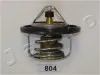 Thermostat, Kühlmittel JAPKO 38804