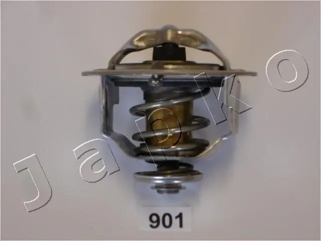 Thermostat, Kühlmittel JAPKO 38901