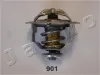 Thermostat, Kühlmittel JAPKO 38901