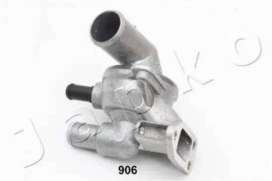 Thermostat, Kühlmittel JAPKO 38906 Bild Thermostat, Kühlmittel JAPKO 38906