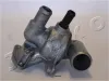 Thermostat, Kühlmittel JAPKO 38906 Bild Thermostat, Kühlmittel JAPKO 38906