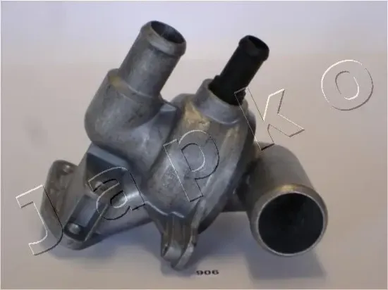 Thermostat, Kühlmittel JAPKO 38906 Bild Thermostat, Kühlmittel JAPKO 38906