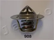 Thermostat, Kühlmittel JAPKO 38908