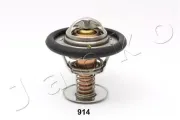 Thermostat, Kühlmittel JAPKO 38914