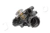 Thermostat, Kühlmittel JAPKO 38BM01 Bild Thermostat, Kühlmittel JAPKO 38BM01
