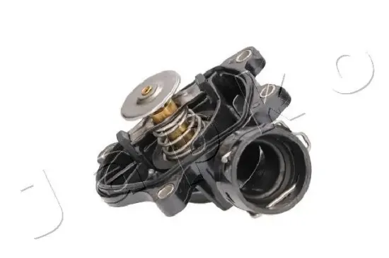 Thermostat, Kühlmittel JAPKO 38BM01 Bild Thermostat, Kühlmittel JAPKO 38BM01