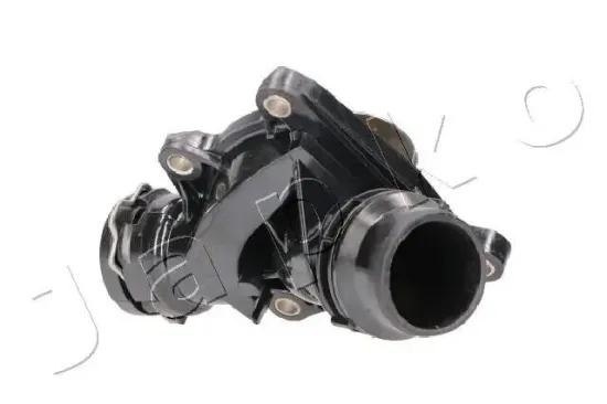 Thermostat, Kühlmittel JAPKO 38BM01 Bild Thermostat, Kühlmittel JAPKO 38BM01