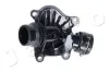 Thermostat, Kühlmittel JAPKO 38BM01 Bild Thermostat, Kühlmittel JAPKO 38BM01