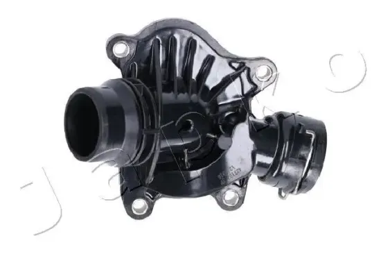 Thermostat, Kühlmittel JAPKO 38BM01 Bild Thermostat, Kühlmittel JAPKO 38BM01