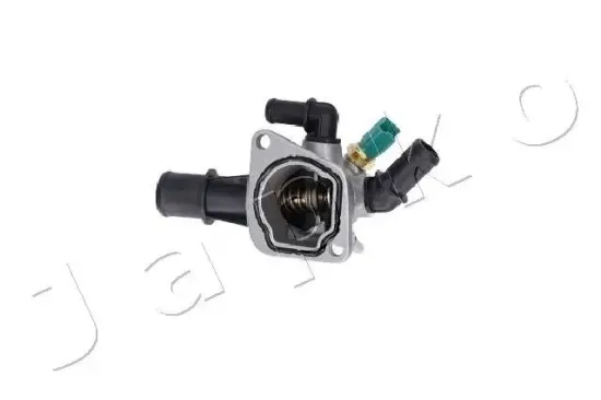 Thermostat, Kühlmittel JAPKO 38FI01 Bild Thermostat, Kühlmittel JAPKO 38FI01