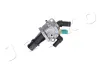Thermostat, Kühlmittel JAPKO 38FI01 Bild Thermostat, Kühlmittel JAPKO 38FI01