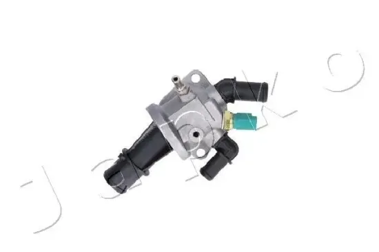 Thermostat, Kühlmittel JAPKO 38FI01 Bild Thermostat, Kühlmittel JAPKO 38FI01
