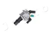Thermostat, Kühlmittel JAPKO 38FI01 Bild Thermostat, Kühlmittel JAPKO 38FI01