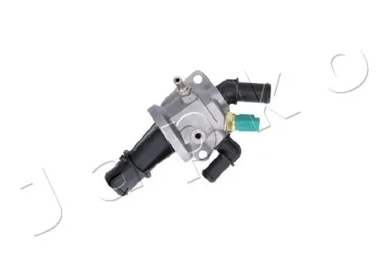Thermostat, Kühlmittel JAPKO 38FI01 Bild Thermostat, Kühlmittel JAPKO 38FI01