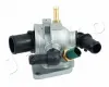 Thermostat, Kühlmittel JAPKO 38FI09 Bild Thermostat, Kühlmittel JAPKO 38FI09