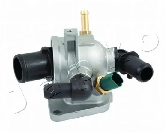 Thermostat, Kühlmittel JAPKO 38FI09 Bild Thermostat, Kühlmittel JAPKO 38FI09