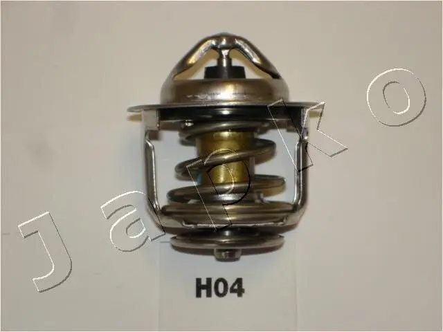 Thermostat, Kühlmittel JAPKO 38H04