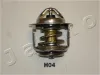 Thermostat, Kühlmittel JAPKO 38H04