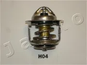 Thermostat, Kühlmittel JAPKO 38H04